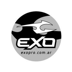 logo_exo_accesorios