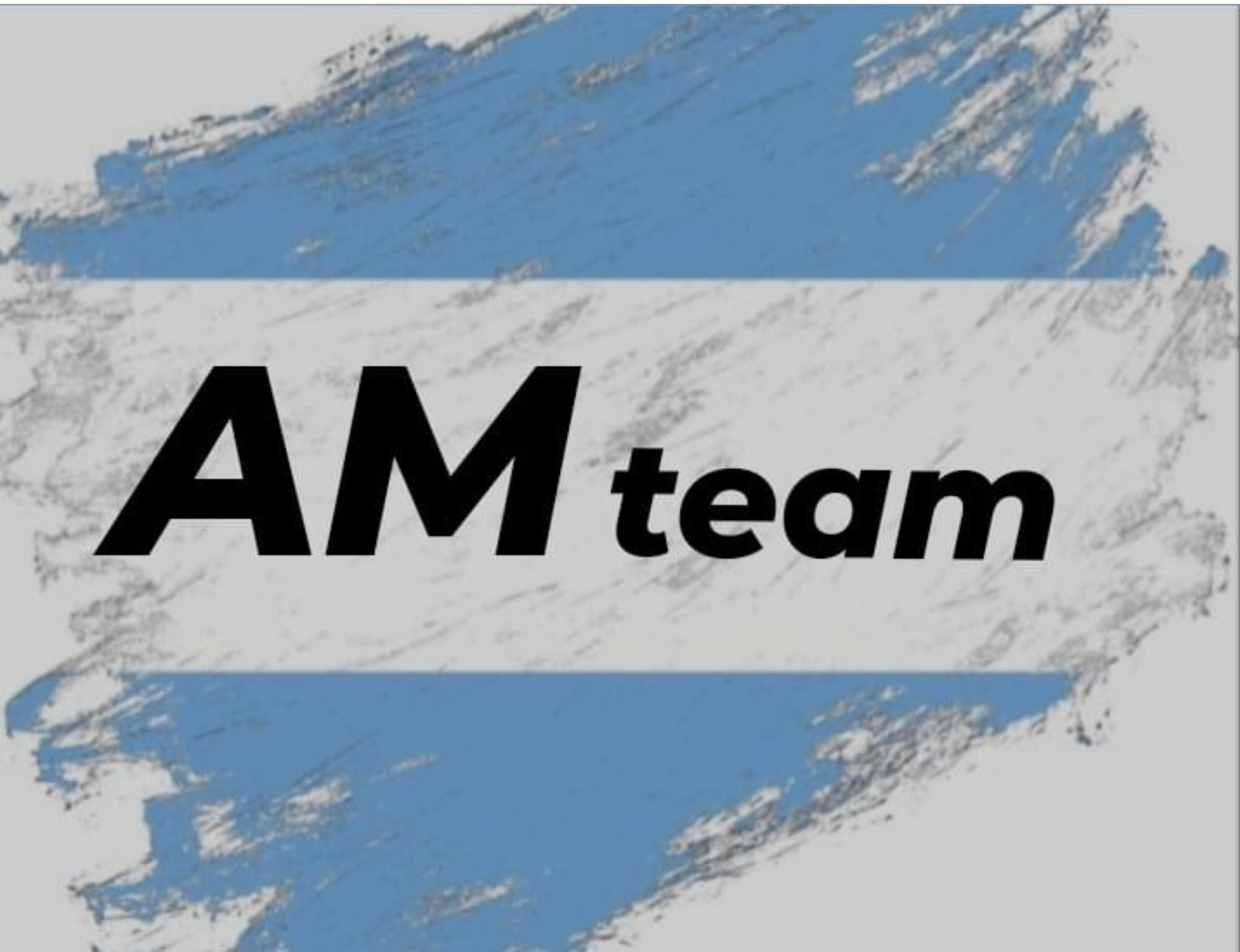 AM Team
