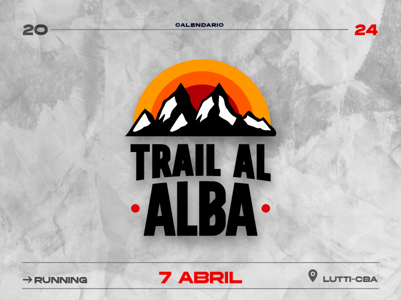 TRAIL AL ALBA (1)