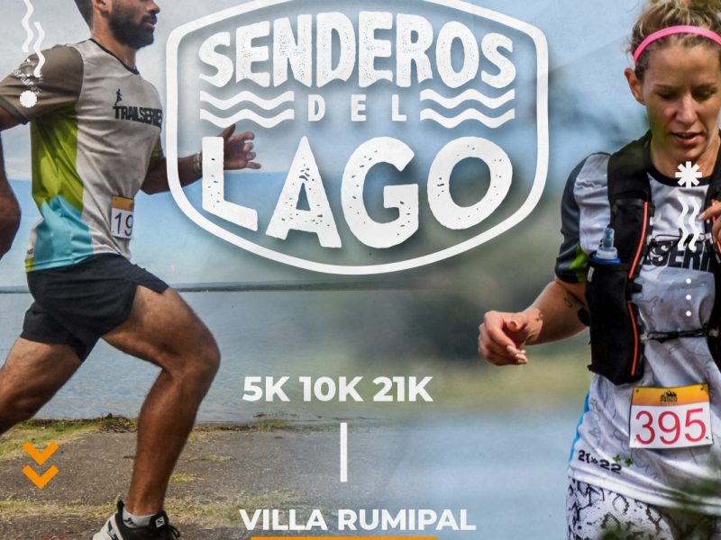 senderos del lago 2022 septiembre senderos del lago 2022 septiembre